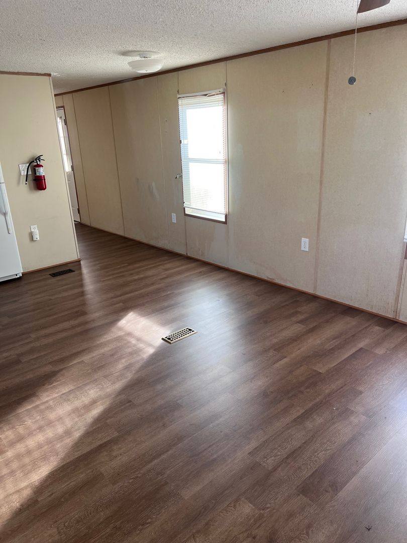 Apartment for rent at 12375 Landry St #20, Gonzales, LA 70737