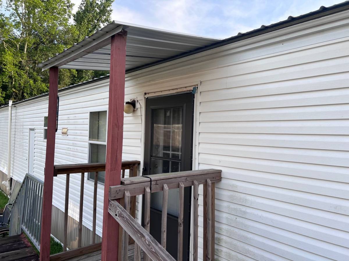 Apartment for rent at 12375 Landry St #20, Gonzales, LA 70737