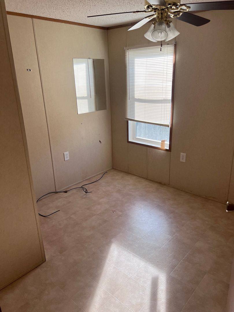 Apartment for rent at 12375 Landry St #20, Gonzales, LA 70737