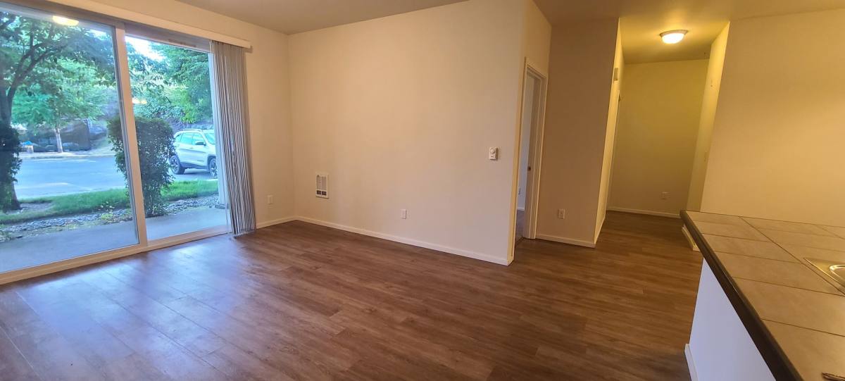 Apartment for rent at 3301 132nd St SE, Everett, WA 98208