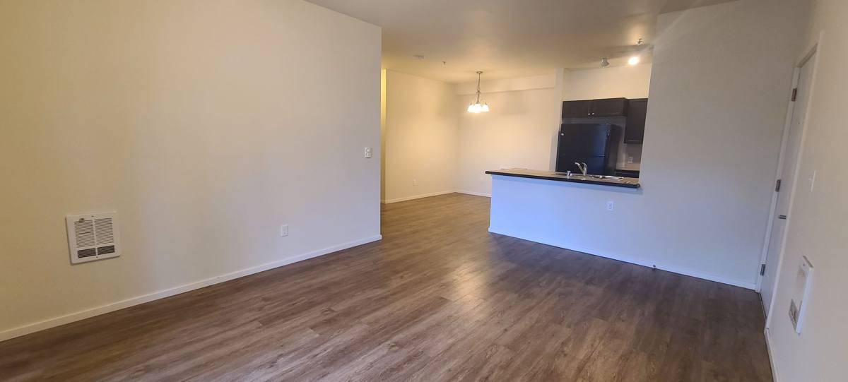Apartment for rent at 3301 132nd St SE, Everett, WA 98208