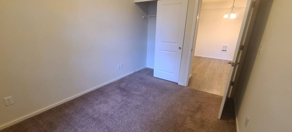 Apartment for rent at 3301 132nd St SE, Everett, WA 98208