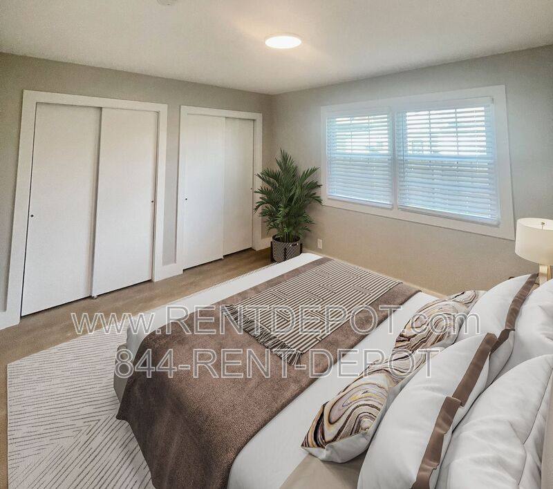 Apartment for rent at 1330 SE 2nd St #201, Evansville, IN 47713
