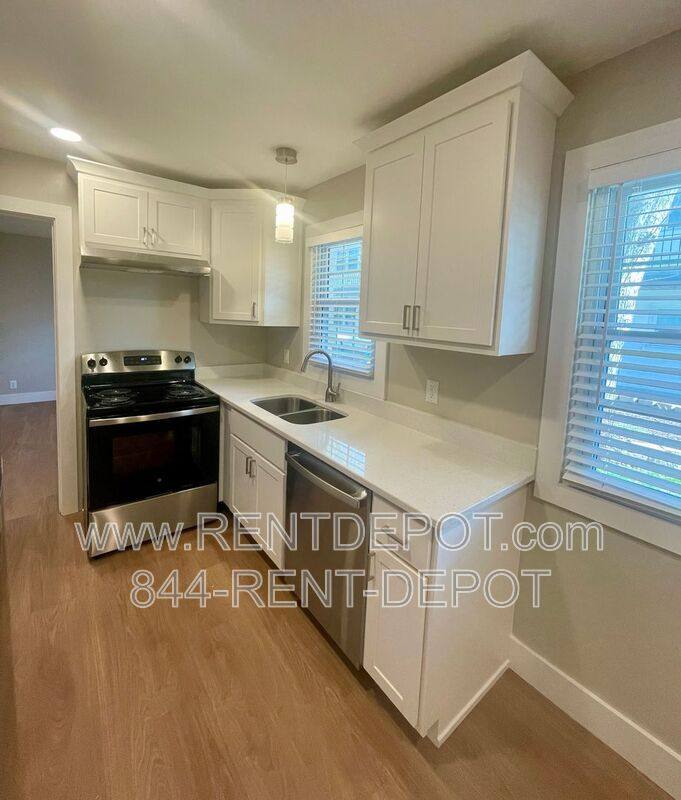 Apartment for rent at 1330 SE 2nd St #201, Evansville, IN 47713