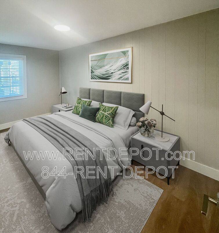 Apartment for rent at 1330 SE 2nd St #201, Evansville, IN 47713
