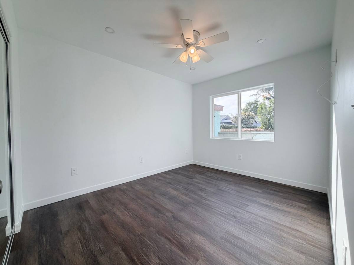 House for rent at 945 S H St, Oxnard, CA 93030