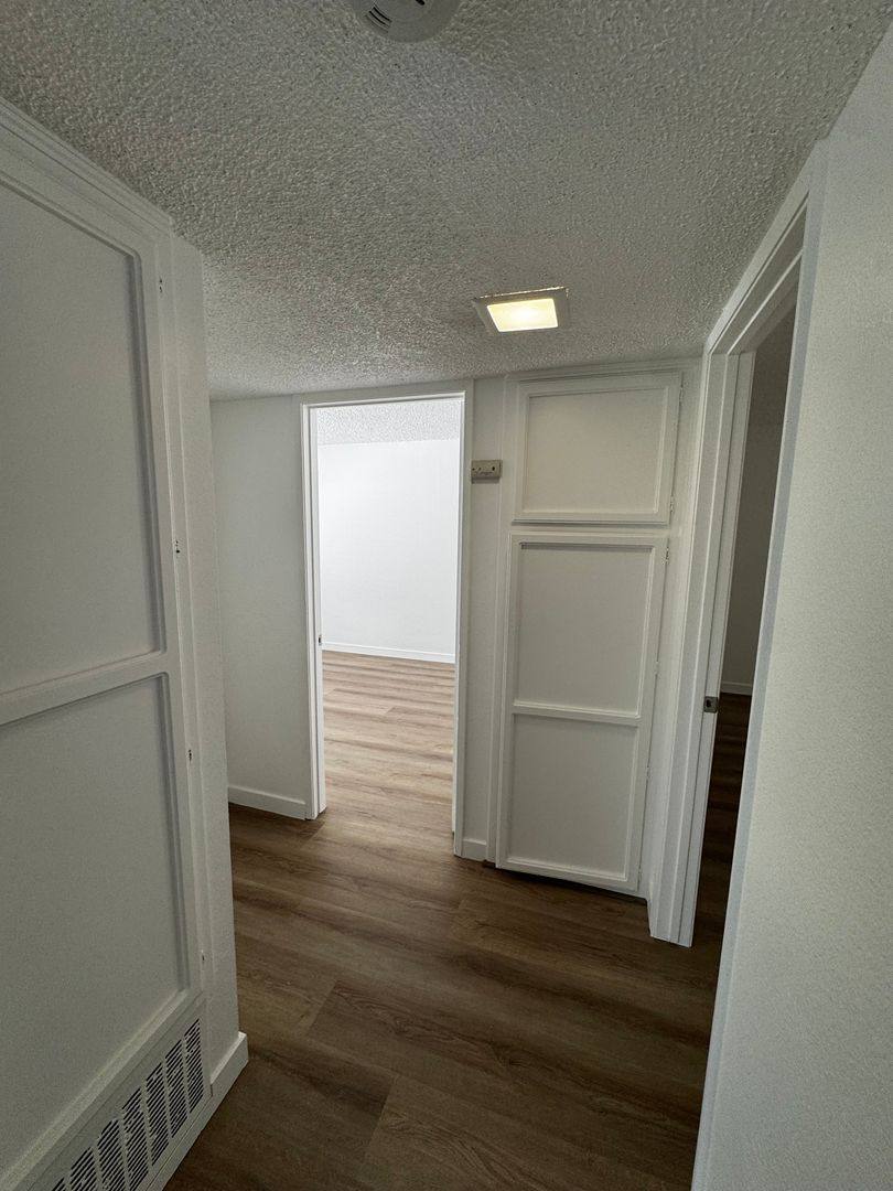Apartment for rent at 1995-1999 Maple St, Costa Mesa, CA 92627