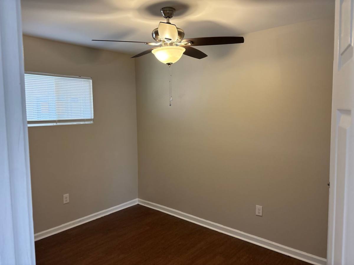 Apartment for rent at 2007 Terril Lane, Louisville, KY 40218