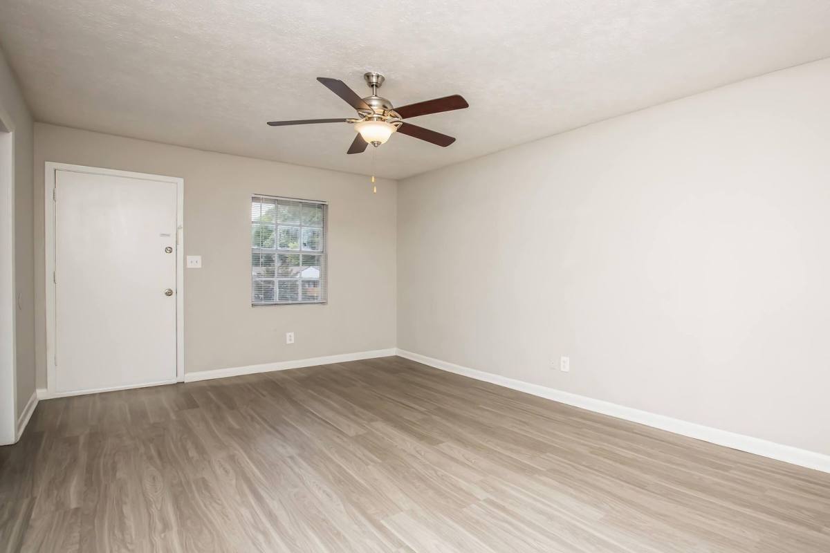Apartment for rent at 1466 Rock Cut Rd, Forest Park, GA 30297