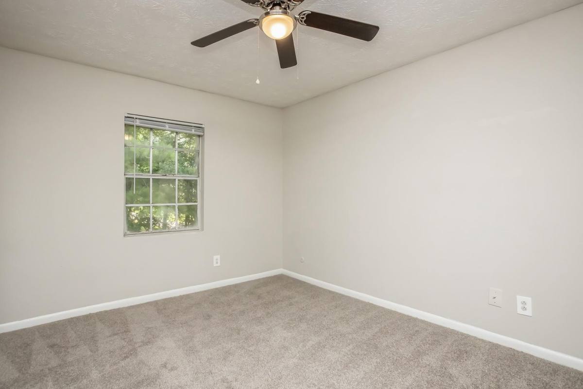 Apartment for rent at 1466 Rock Cut Rd, Forest Park, GA 30297