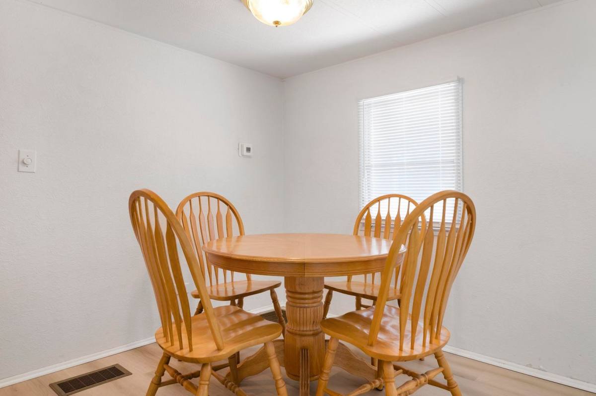 House for rent at 2315 17th St Lane W, Bradenton, FL 34205