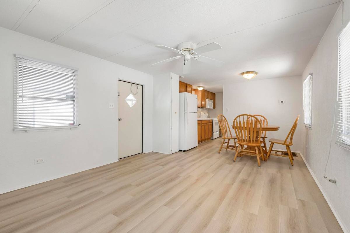 House for rent at 2315 17th St Lane W, Bradenton, FL 34205