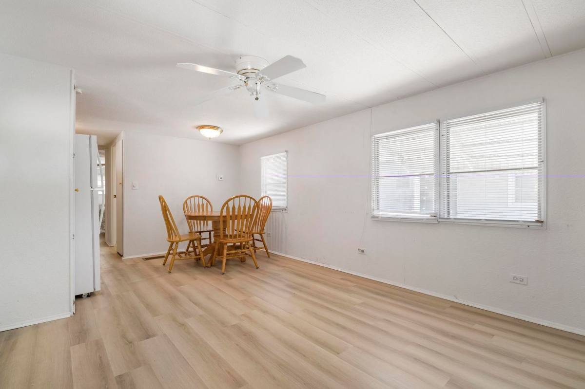 House for rent at 2315 17th St Lane W, Bradenton, FL 34205