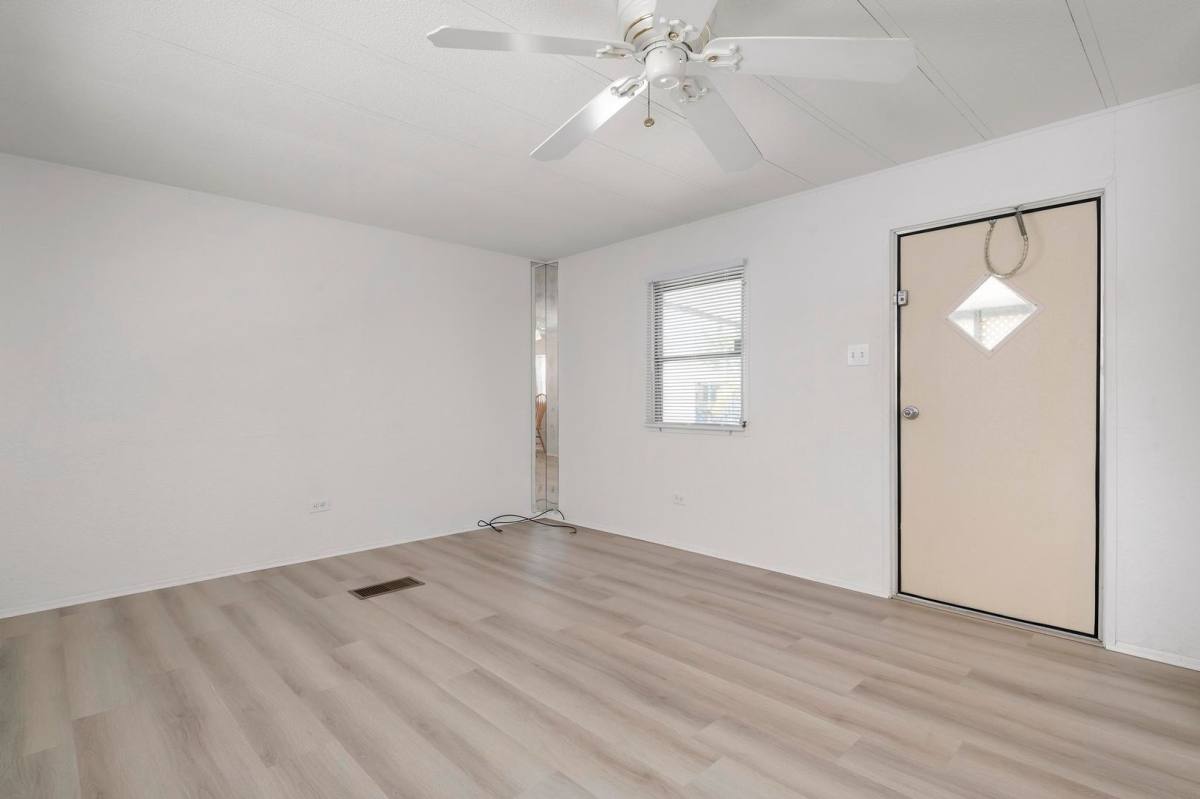 House for rent at 2315 17th St Lane W, Bradenton, FL 34205