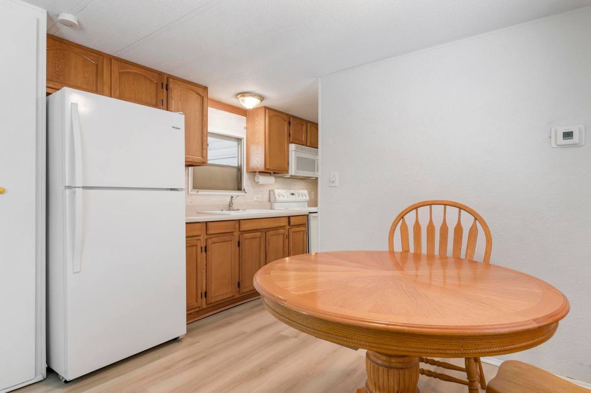 House for rent at 2315 17th St Lane W, Bradenton, FL 34205