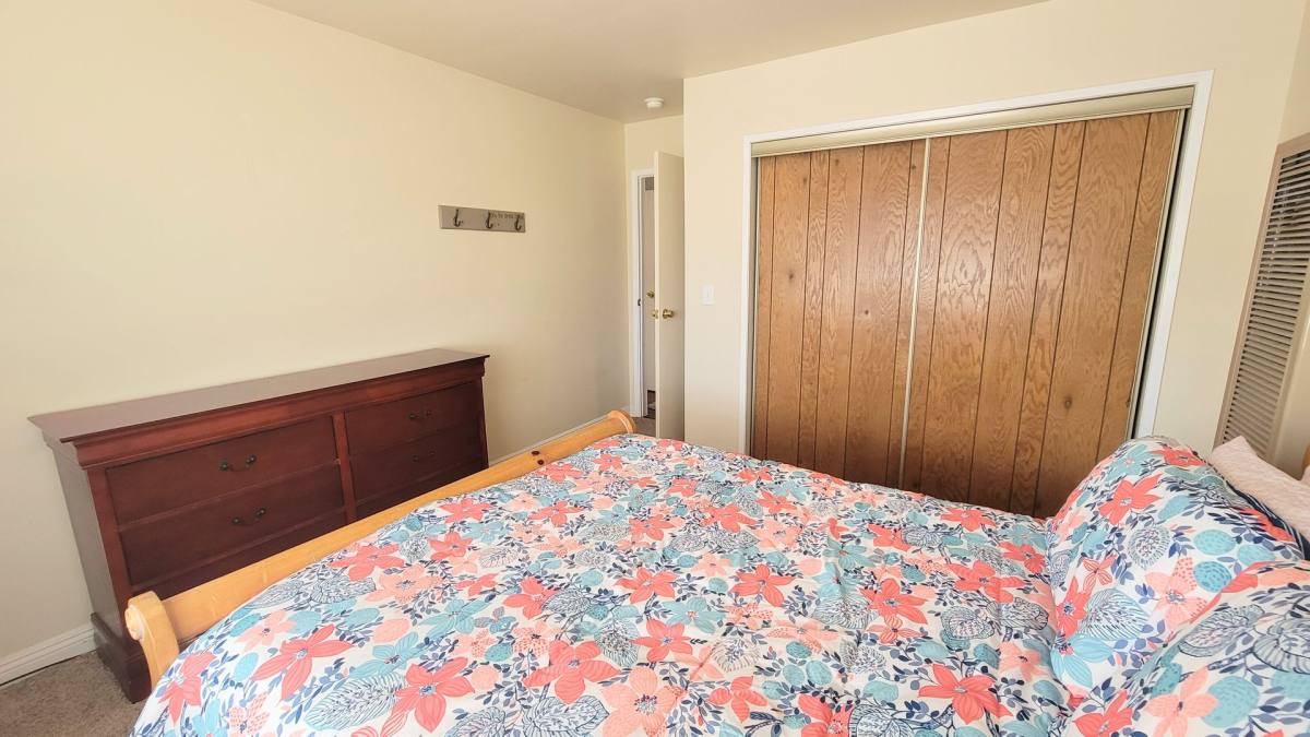House for rent at 2617 Cedarwood Dr, Pine Mountain Club, CA 93222