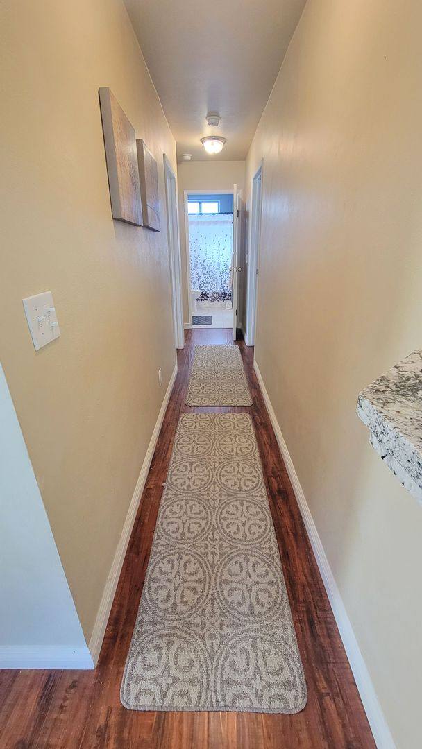 House for rent at 2617 Cedarwood Dr, Pine Mountain Club, CA 93222