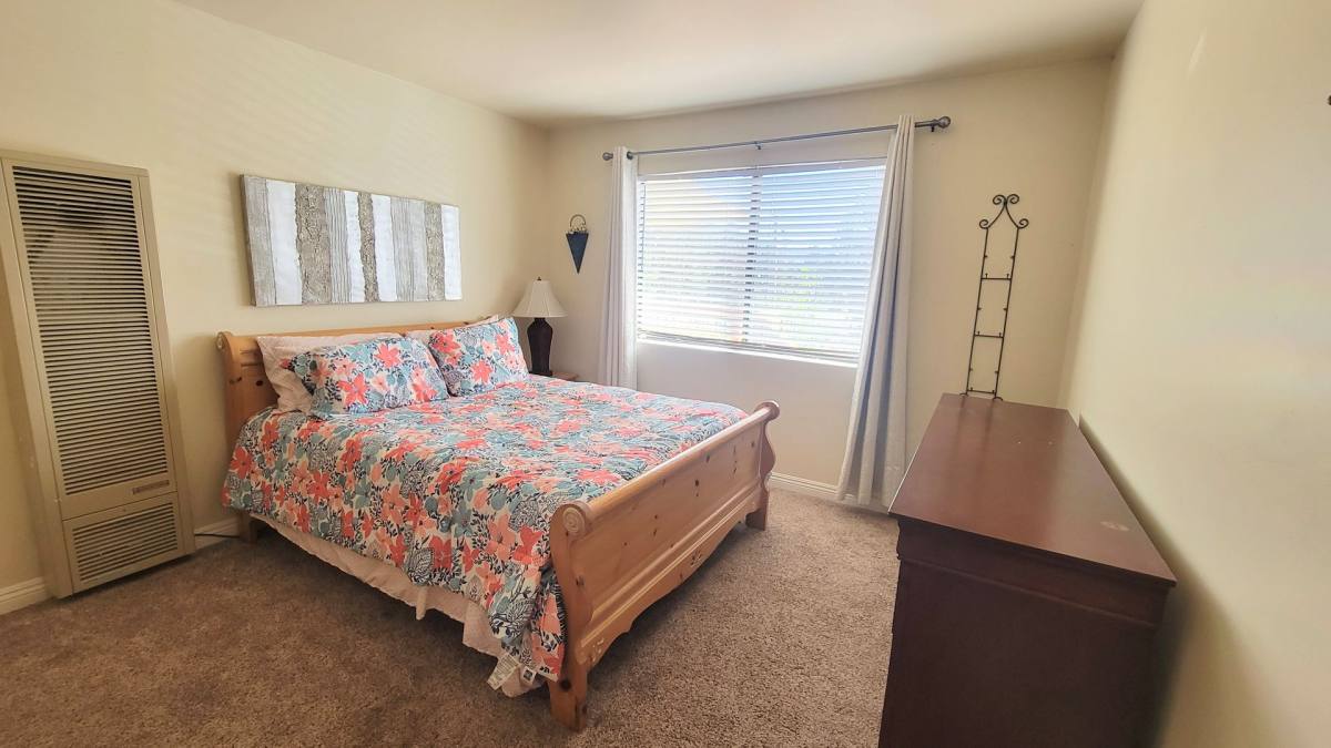 House for rent at 2617 Cedarwood Dr, Pine Mountain Club, CA 93222