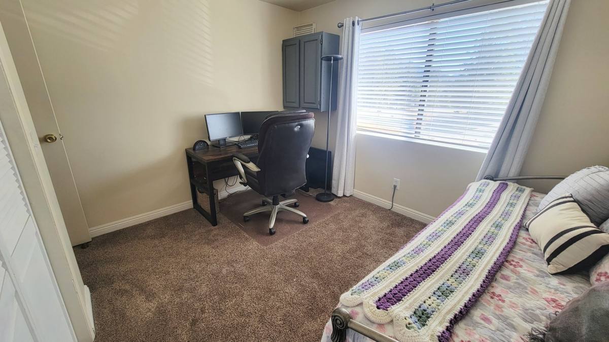 House for rent at 2617 Cedarwood Dr, Pine Mountain Club, CA 93222