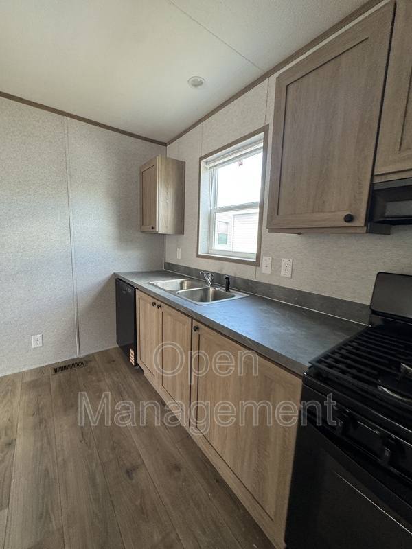 House for rent at 755 N Tratt St #27, Whitewater, WI 53190