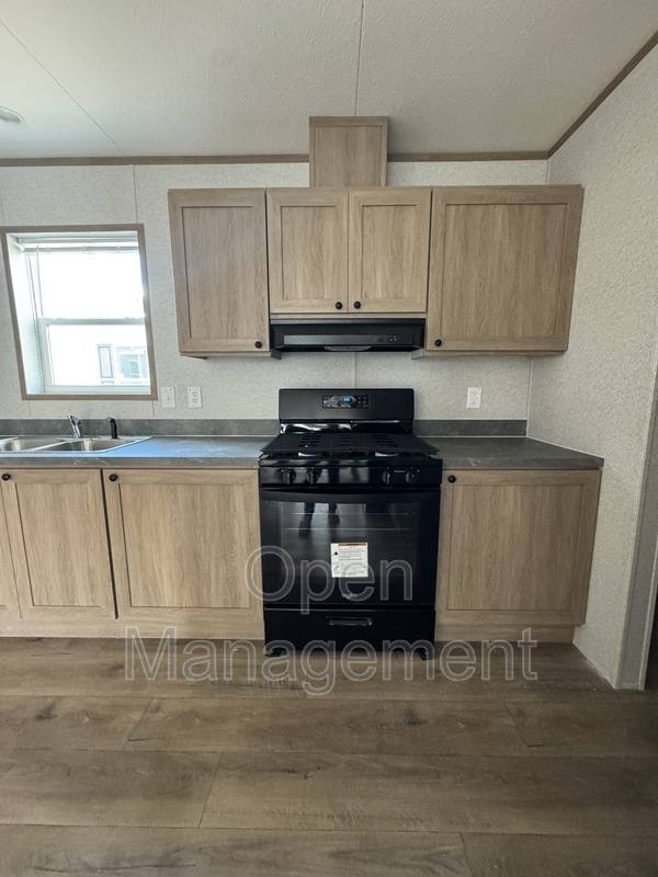 House for rent at 755 N Tratt St #27, Whitewater, WI 53190