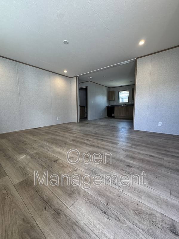House for rent at 755 N Tratt St #27, Whitewater, WI 53190
