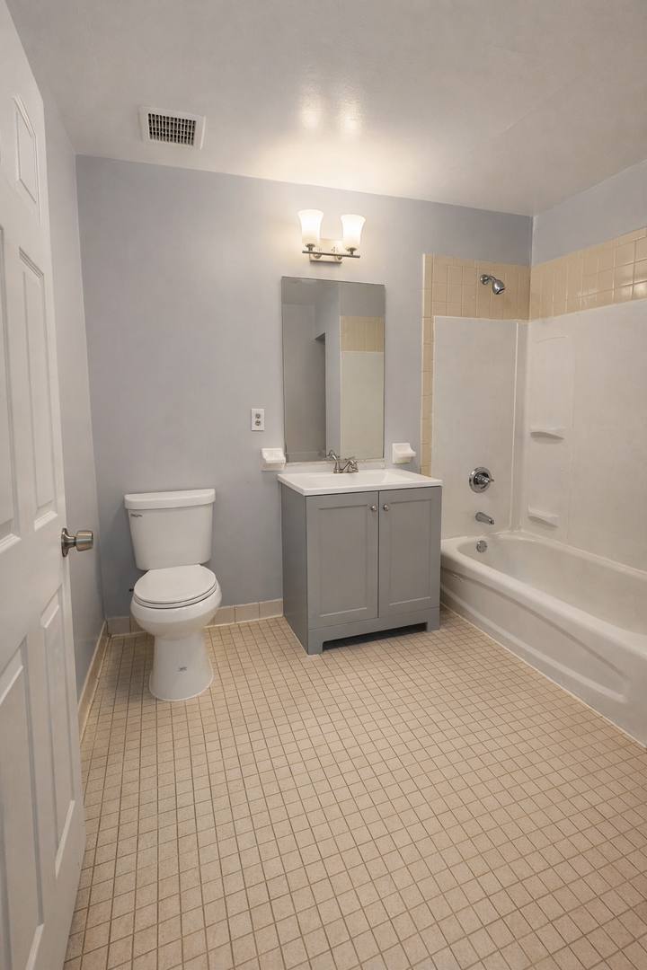 Apartment for rent at 600 Artisan St, Trenton, NJ 08618