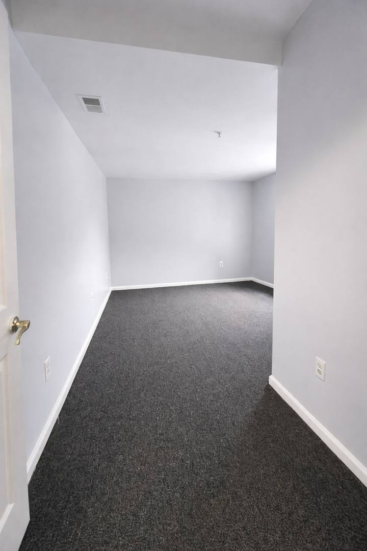 Apartment for rent at 600 Artisan St, Trenton, NJ 08618