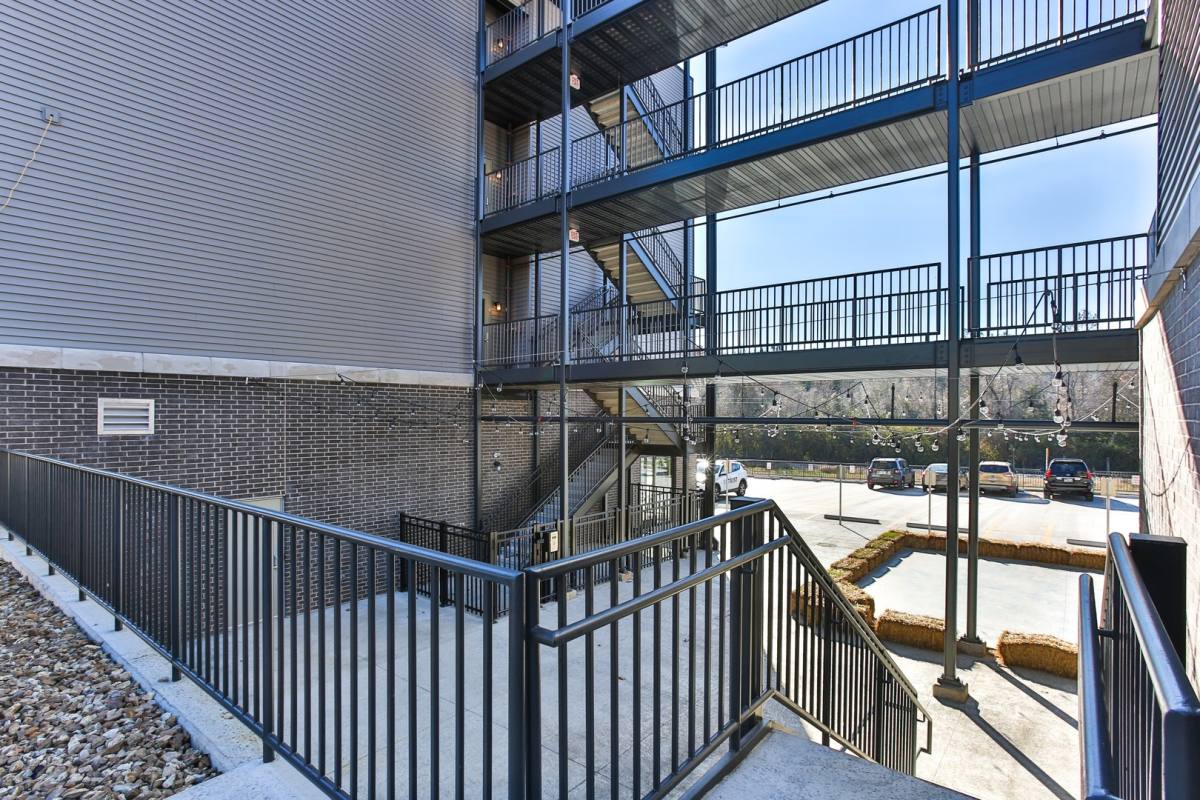 Apartment for rent at 3938 S Lone Pine Ave, Springfield, MO 65804