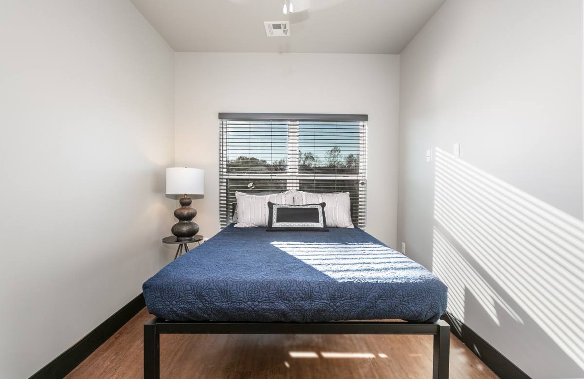 Apartment for rent at 3938 S Lone Pine Ave, Springfield, MO 65804