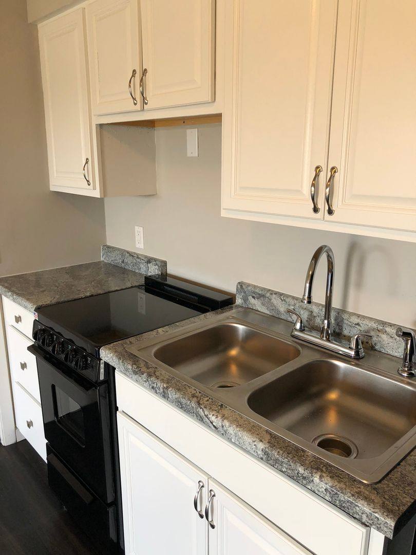 Apartment for rent at 2120 S Ingram Mill Rd, Springfield, MO 65804