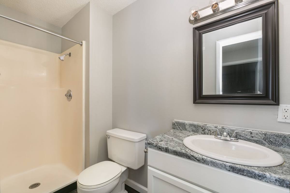 Apartment for rent at 2120 S Ingram Mill Rd, Springfield, MO 65804