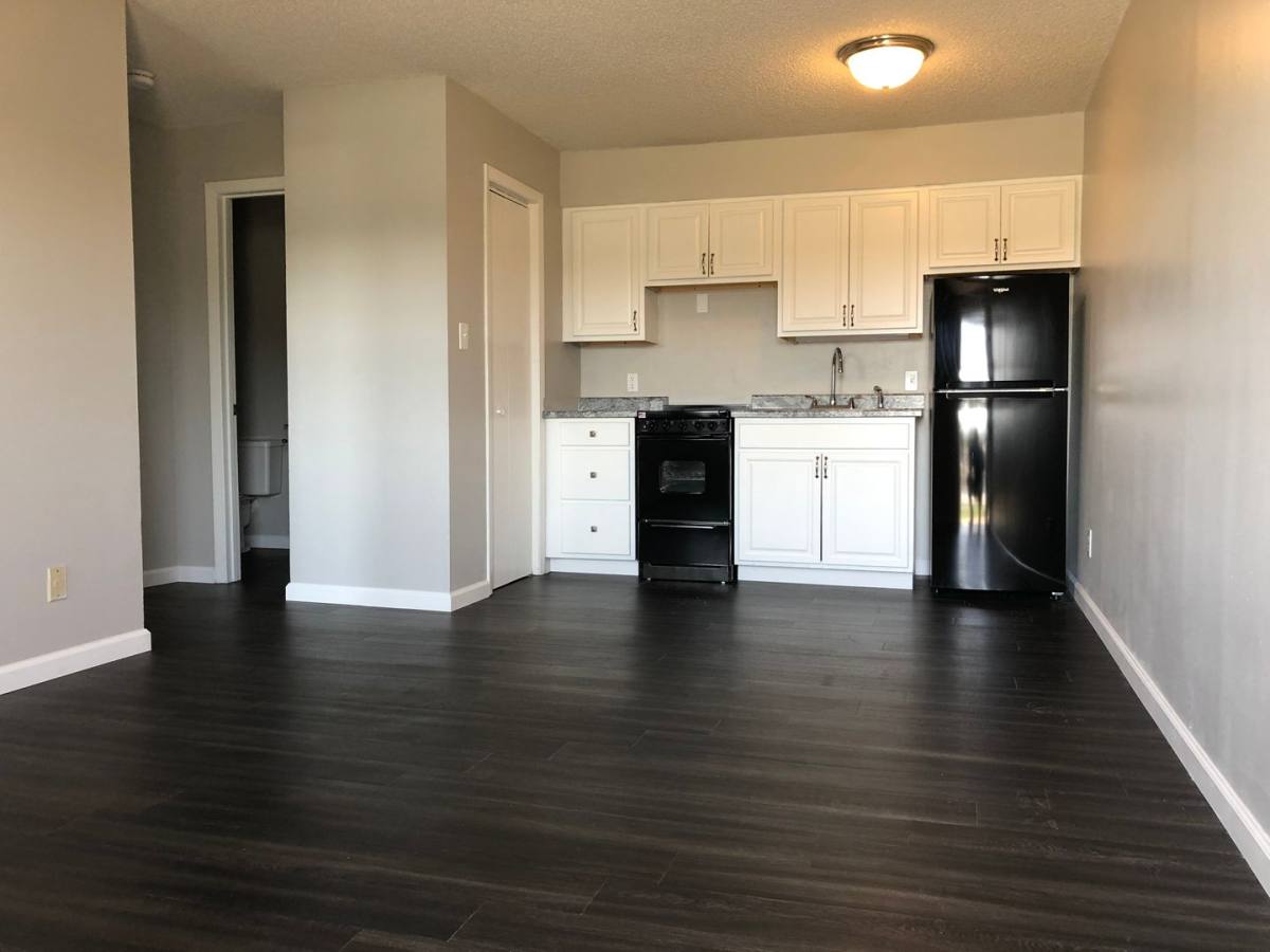 Apartment for rent at 2120 S Ingram Mill Rd, Springfield, MO 65804