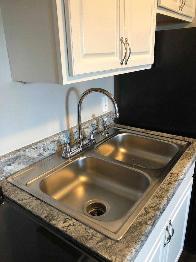 Apartment for rent at 2120 S Ingram Mill Rd, Springfield, MO 65804