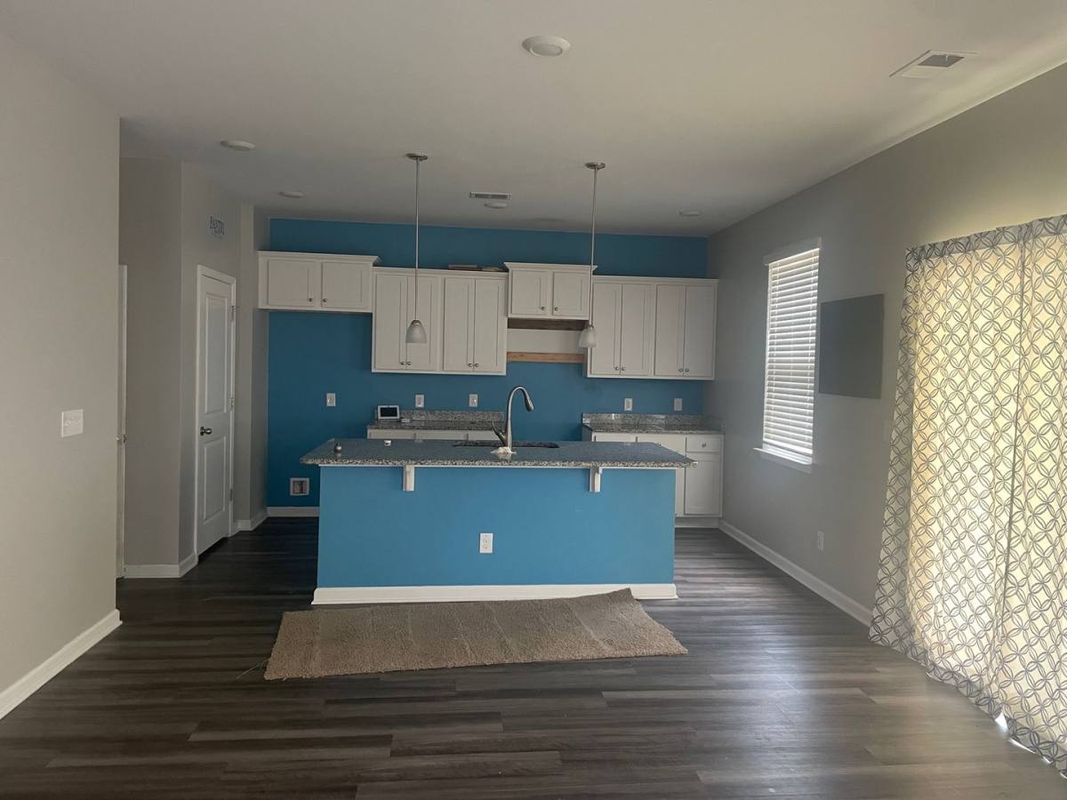 House for rent at 1732 Promise Place, Myrtle Beach, SC 29588