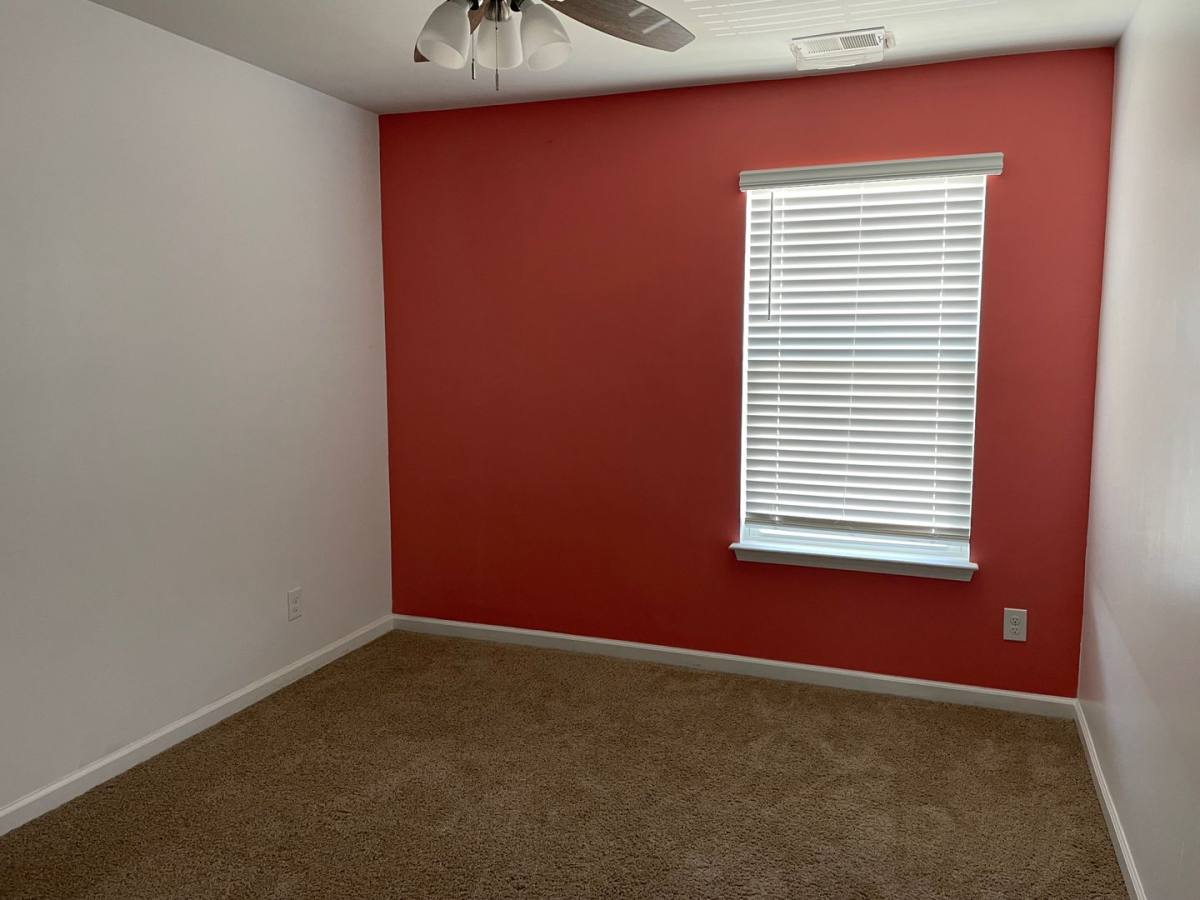 House for rent at 1732 Promise Place, Myrtle Beach, SC 29588