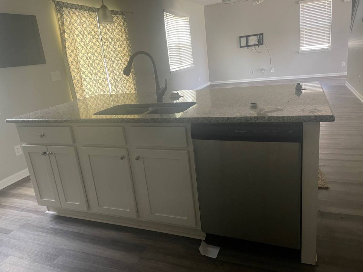 House for rent at 1732 Promise Place, Myrtle Beach, SC 29588