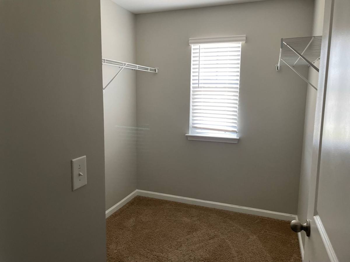 House for rent at 1732 Promise Place, Myrtle Beach, SC 29588