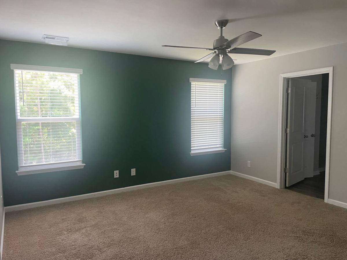 House for rent at 1732 Promise Place, Myrtle Beach, SC 29588