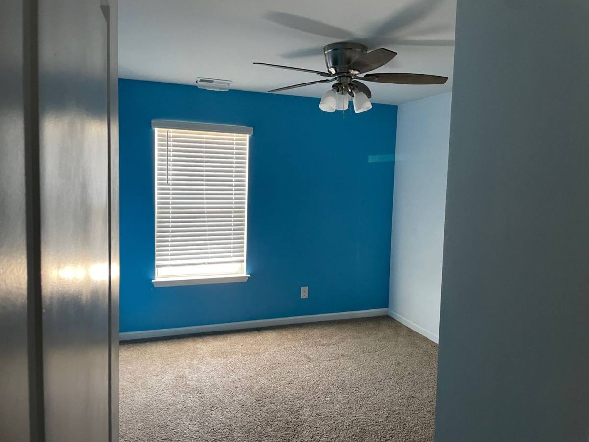 House for rent at 1732 Promise Place, Myrtle Beach, SC 29588