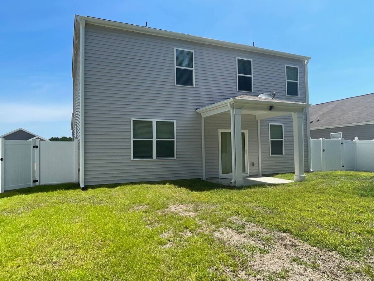 House for rent at 1732 Promise Place, Myrtle Beach, SC 29588