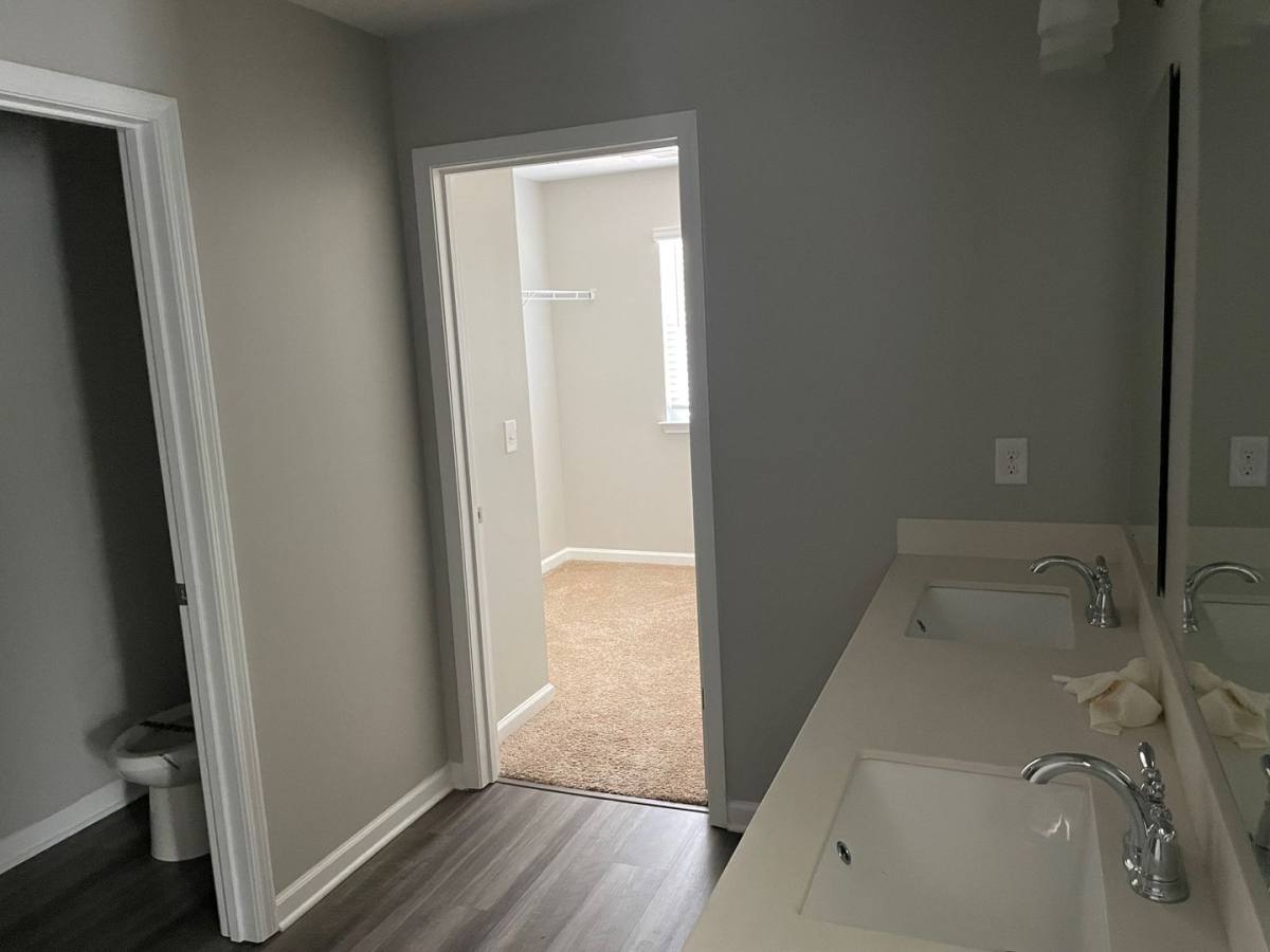 House for rent at 1732 Promise Place, Myrtle Beach, SC 29588