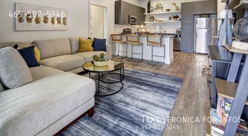 Apartment for rent at 1809 Social Dr, Pflugerville, TX 78660