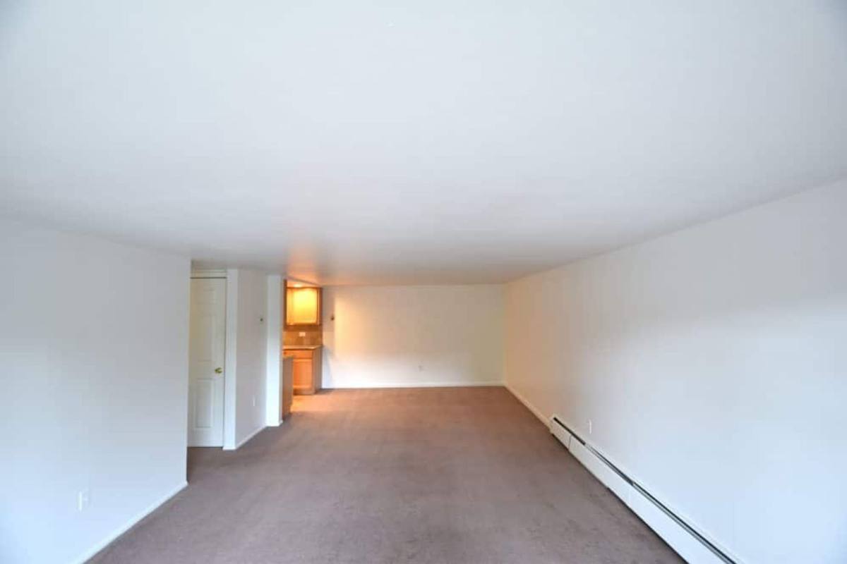 Apartment for rent at 4440 Laguna Place, Boulder, CO 80303