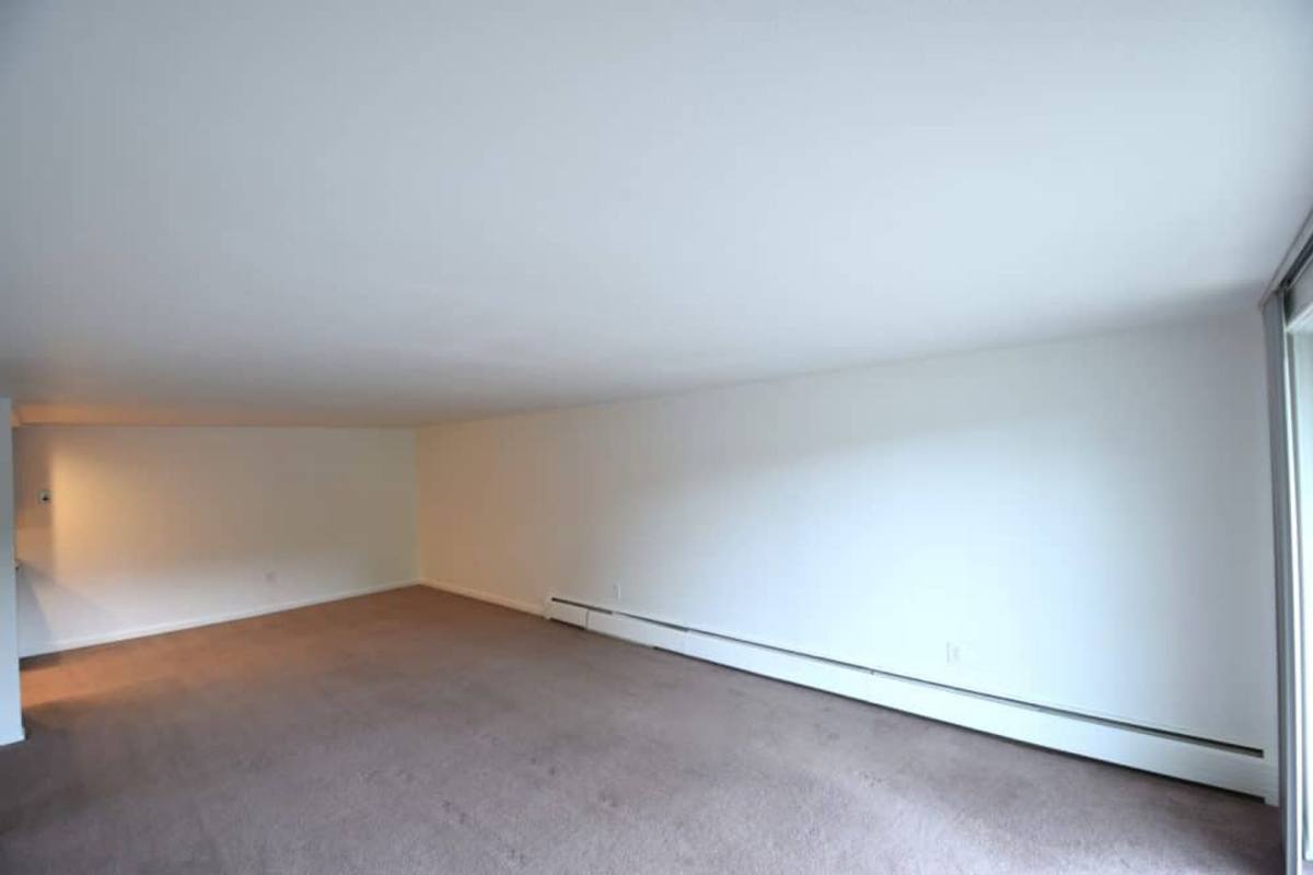 Apartment for rent at 4440 Laguna Place, Boulder, CO 80303