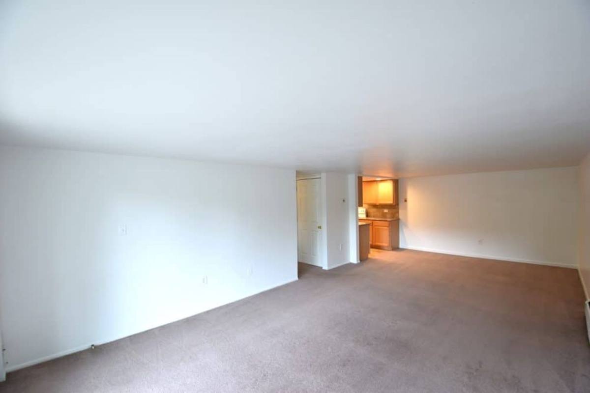 Apartment for rent at 4440 Laguna Place, Boulder, CO 80303