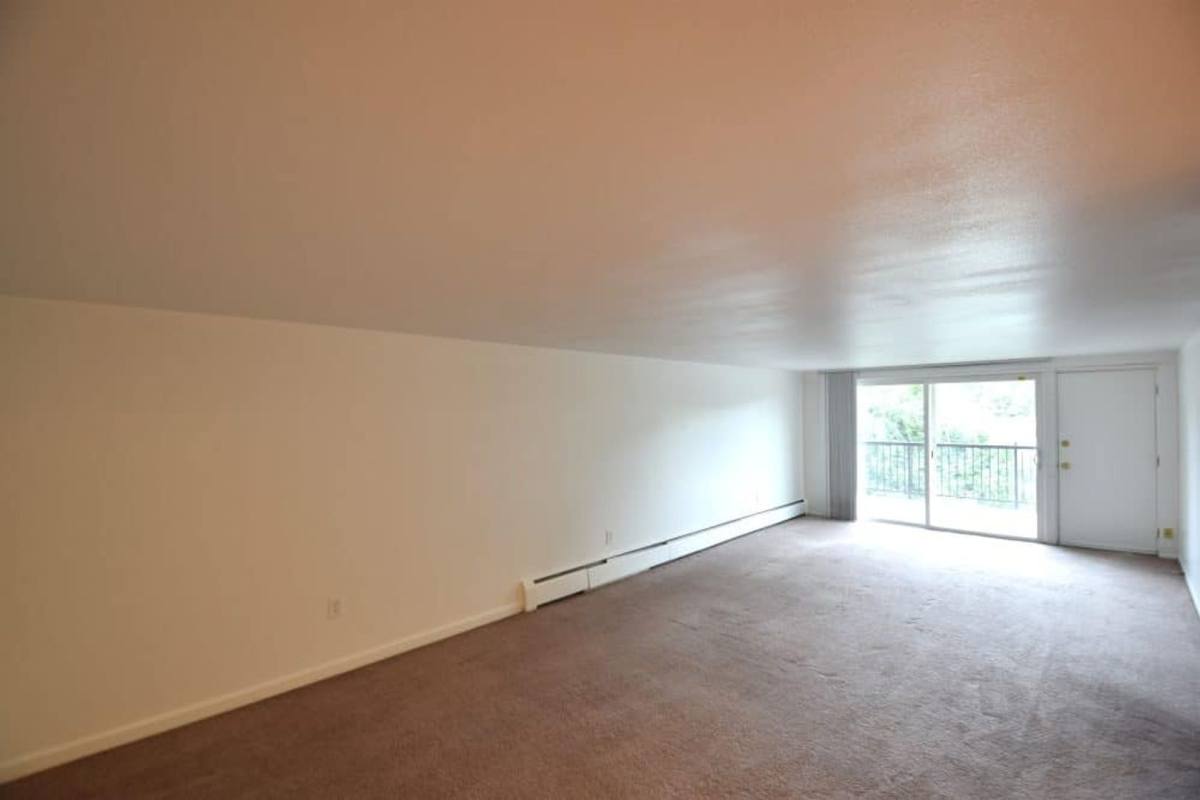 Apartment for rent at 4440 Laguna Place, Boulder, CO 80303