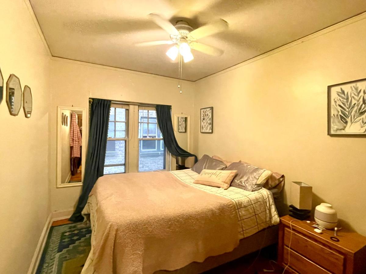 Apartment for rent at 4480 N Oakland Ave, Milwaukee, WI 53211