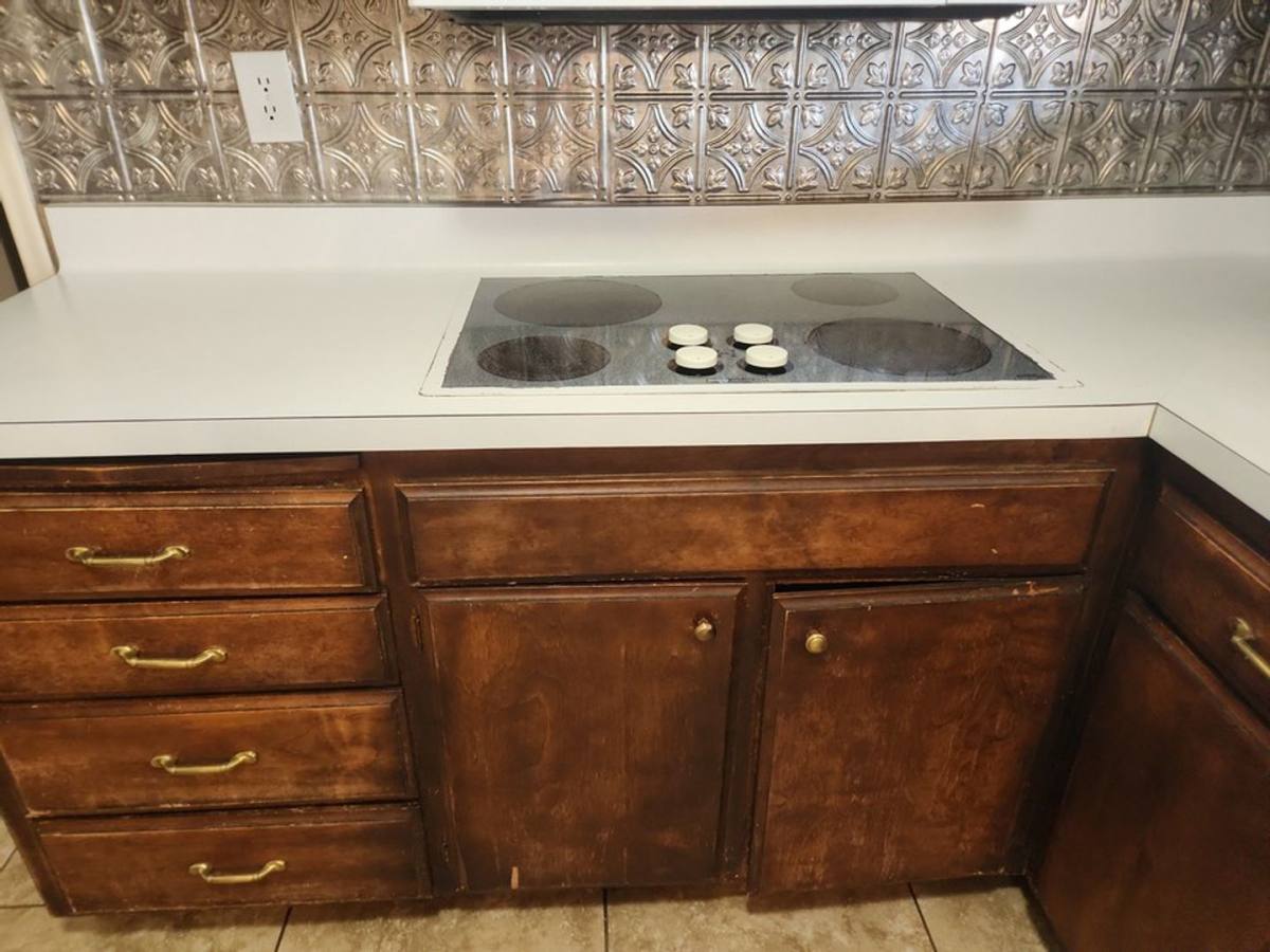 House for rent at 4330 W Royal Palm Rd, Glendale, AZ 85302