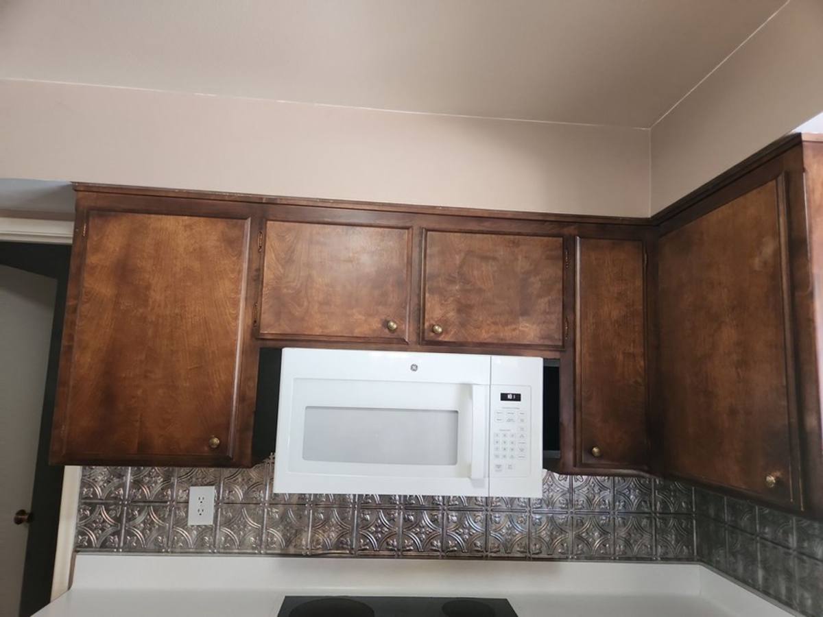 House for rent at 4330 W Royal Palm Rd, Glendale, AZ 85302